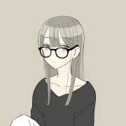 【コンビニ支払不可】飴の画像