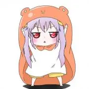 ち ち ゃ ん！@プロフ必読10/2発送の画像