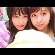 パッション