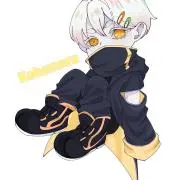 RSの画像