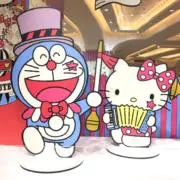 mochanの画像