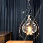こなゆき 即購入優先の画像