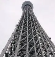 ぽにーの画像