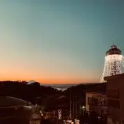 S.Tさんの画像