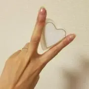 のりん♪《プロフ必ず読んでください》