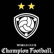 wccf@soccerの画像