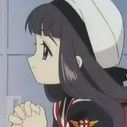 み つの画像