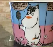 yuki23の画像