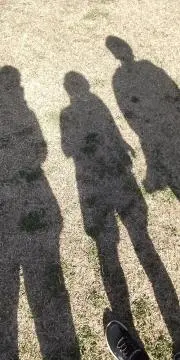 thank youの画像