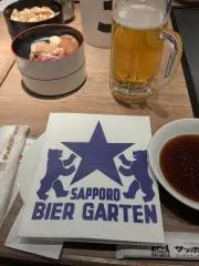 炭酸水（プロフィールの確認お願いします）の画像