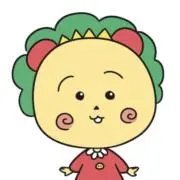 そらじろーの画像