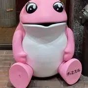 wakoの画像