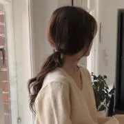 ariceの画像
