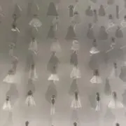 yu