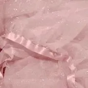 HARU