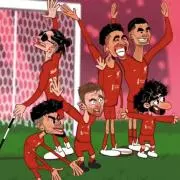 Ynwa