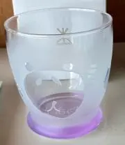 ASママの画像
