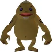 senbaの画像