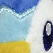 ポッチャマニアの画像