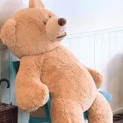 もなか