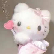 ℛ⃛❥の画像