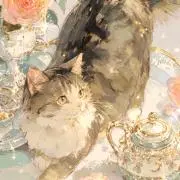 Ron    【プロフ確認必須】の画像
