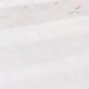 れの画像