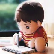 たっくん222