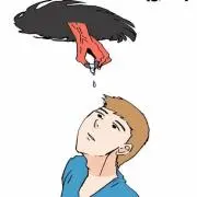 でろでろ