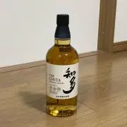 かわたろーの画像
