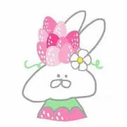 みみの画像