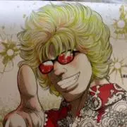 花木九里虎の画像