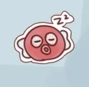 りぃの画像
