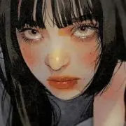 Yukiの画像
