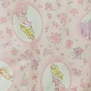 〜カワウソ〜の画像