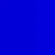 Jの画像