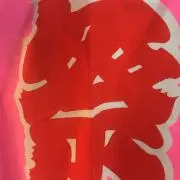 まつりの画像
