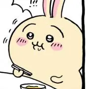 ゆーだい