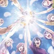 Grand Blue