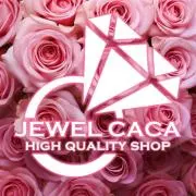 JEWEL CACAの画像