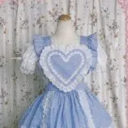 ♥の画像