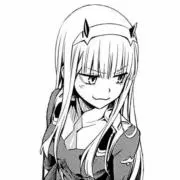 全ての出会いに感謝