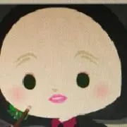よへーい