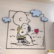 k...nの画像