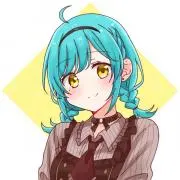 のん