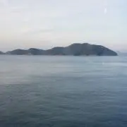 みぃ