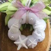 Kunの画像