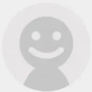 mocoの画像