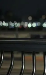 A−＿−の画像