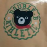 ８月末まで。